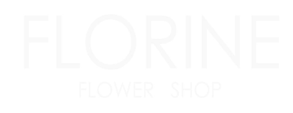 Florine Flowers